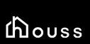 Houss logo